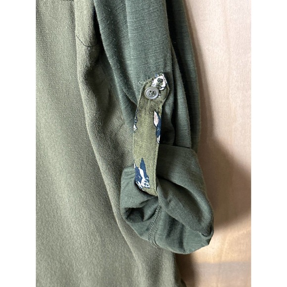 Porridge Top‎ Women's Medium - Picture 9 of 10